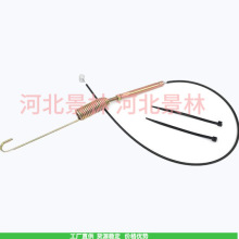 �F؛�羳 120-0132 138-0728 106-4563 115-5671 ��ѩ�C��| ����