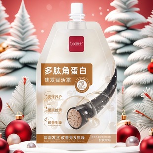 ���Ľǵ��׽��l�x��˪������호��Ƹɿ�ë���̝��o�l������ɰlĤ