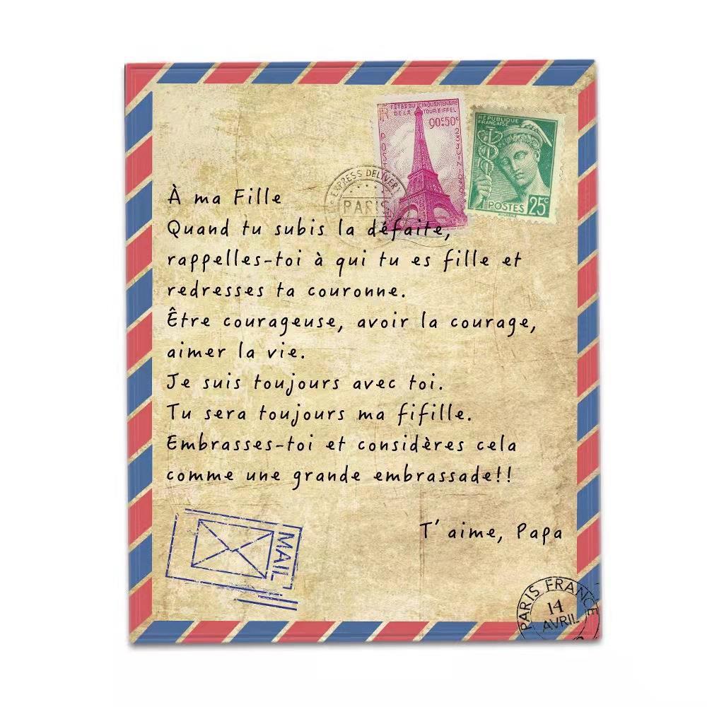 866978e4f1a1fc3a9865291bfd4b23