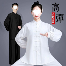 ̫�O��Ů���ļ��˶��\��������ȭ�\�����g����������b�ݳ���ِ