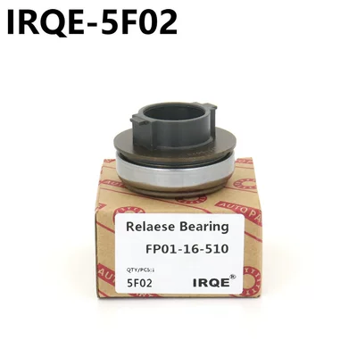 Stable, Bearing