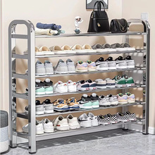 ӺPЬ׶Tጋҳⷿռ{l