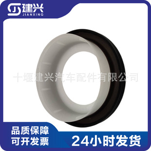 �|�L����˹6CT8.3�l�әC ���Sǰ�ͷ� 3921927 4025270 3968562