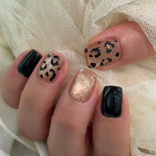 �̿����淽�ךW���羳���W�㙉��ɫ؈����ɫ��ɫ���y������24Ƭ