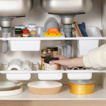 ��ʽ��ˮ�������Ę�P���Ӹ���������s�ܶ๦�ܙ����ռ{��E18