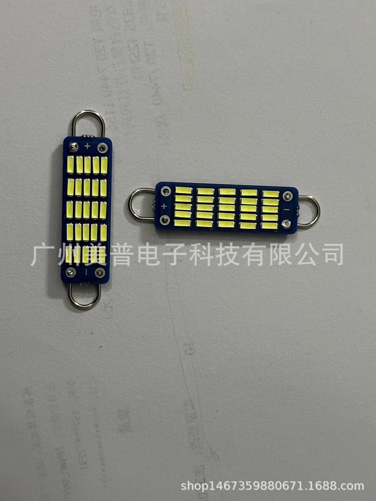 a3be18f37550b2ab119d9825245a03