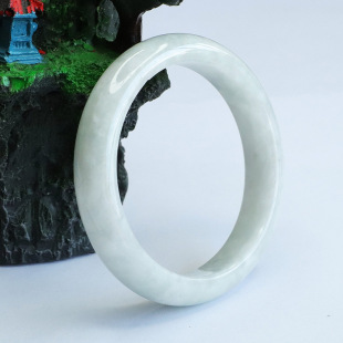 ��� ��ȻA؛������C�����������C���؃rŮ��S���lS3072801