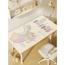 �Ї�����؈D�W�������|��ͯ�W���������n������̨����Ƥ������|