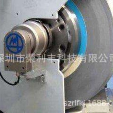 意大利MARPOSS测量仪