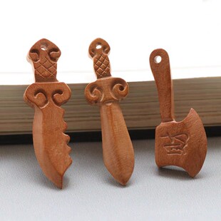 �ʳ���ľ�Ʒ �����eᘒ�� diy���Ͼ��ִ�耳׿۵�����ľ����4.5