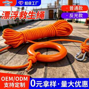 ��Ӿˮ�Ͼ����K���IƯ���K��Ԯ���þ���Ȧ�K����ˮ���K