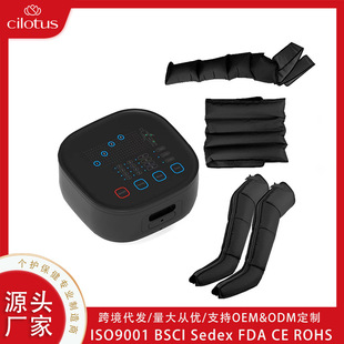 �羳�Ȳ���Ħ��ȫ�Ԅ������o�}�������j��ͨ�����՚Ⲩ�≺��Ħ�x