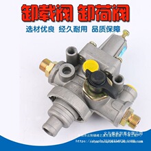 ж���y؛܇��܇����|�L�Ś��y��ʽ��ʽж�d�y�r��܇�����{���y