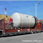 上海到塞得港PORT SIAD海运拼箱集装箱拼箱整箱上海港报关清关