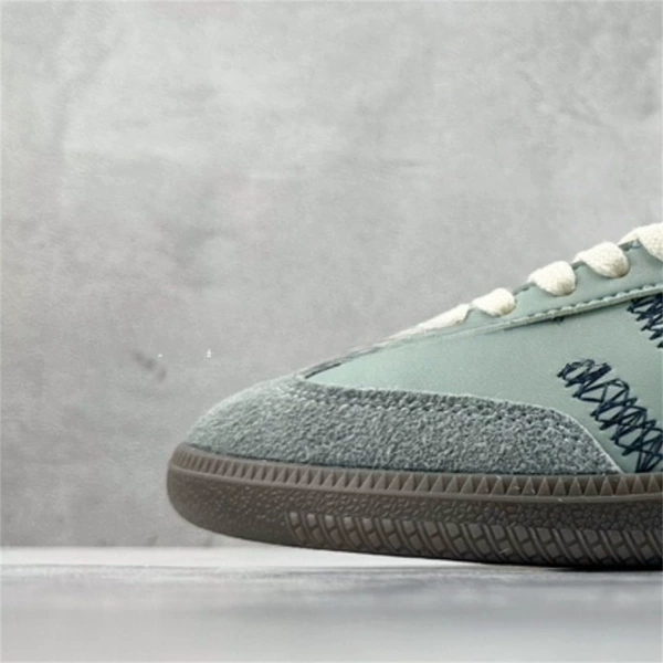 samba-0174