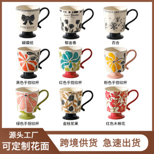 ���羳���x���մ��R�˱��͹Ÿ��_���p���k���ҿ��ȱ��й��Lˮ��