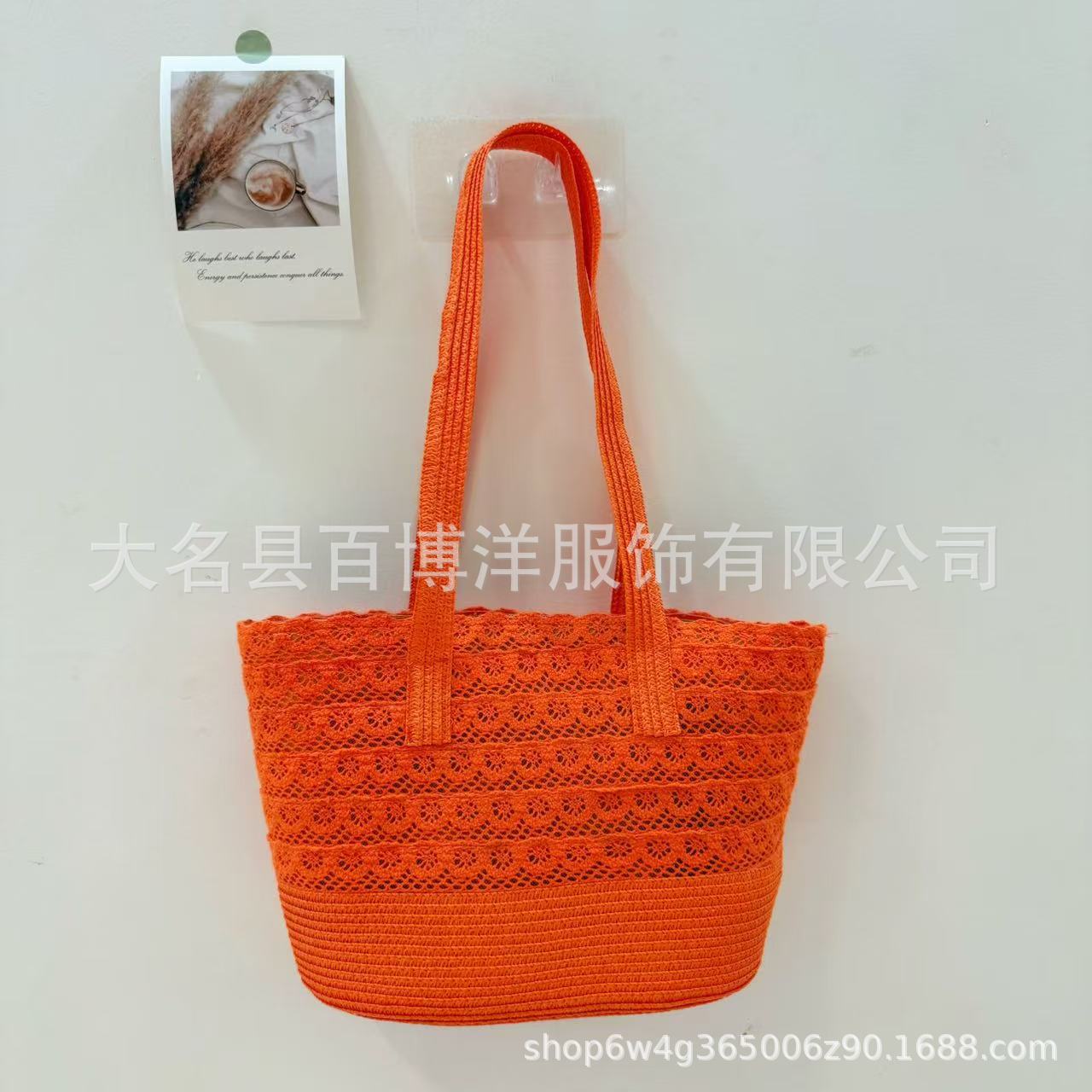 微信图片_2025-08-08_123817_520