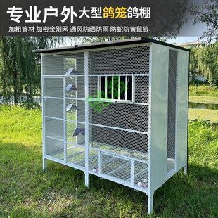 yut���Ṥˇ���Pƴ�b�����������\��������B�\�u�\��ȸ�\�^�p�\