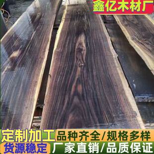 ī�����S��̴ľ ����̴ԭľ �S��̴ľ���� �S�ҹ����ڽ�̴ ����֦