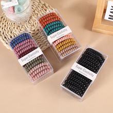 Ī�m��ɫ�Ԓ���lȦɭϵŮ���^�l�^�K늾����zȦ���s���ɰl�K�Ʒ