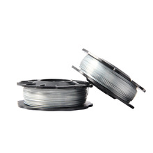 MAX���z��Ȧ0.8mm��䓽������C��398��441�m�ü��F�z��z��\�z