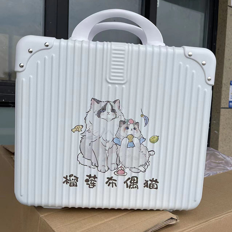 微信图片_20220716213526