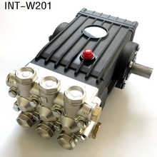 ߉  ˮ 15 200 INT-W201ϴC