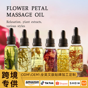���Q�羳�ɻ���Ħ����ֲ��õ��޹�²������o�lȫ��spa�ɻ���Ħ��