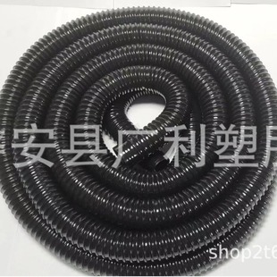 pvc��ˮ���p�@��ˮ�ܼӺ�Ӵּ��L���L��ˮ��