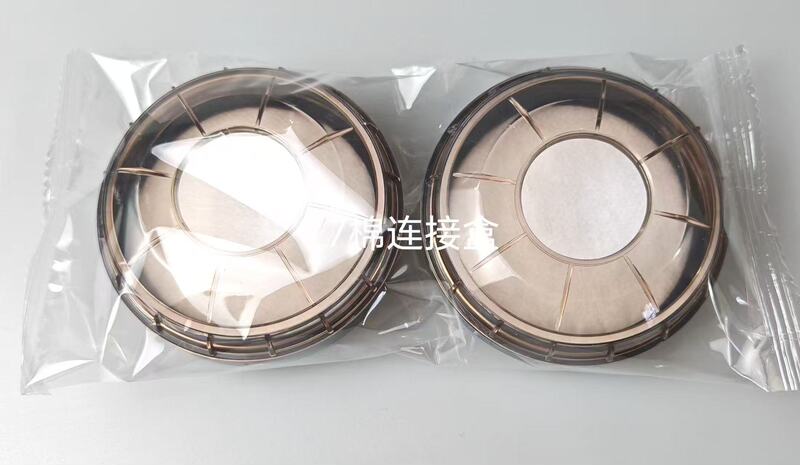 6200防尘口罩防工业粉尘高效防毒面罩面具可清洗面具装6200防尘口|undefined