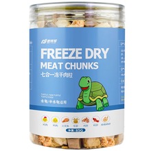 ���ɞ����Z�����{������ͨ��ʳ�����С�I�B���r�������i����