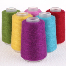 �ֹ�diy���侀�a����q�����q��ͨ�ð�H��С�S������H��