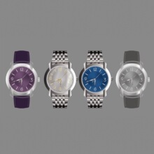 �ֱ����lʯӢ��