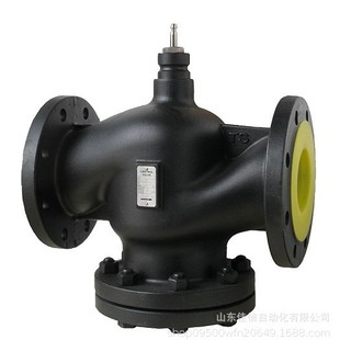 �{���y늄Ӷ�ͨ�y�{���ؿ��y늴����������y��ͨ���{ʽ���{���a��