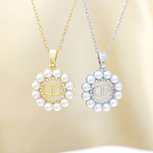 �羳�¿�����CD���䓲���ɫ�ƷŮ΢��ʯ���s�p�ݸ߼����Ʒ