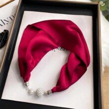 ��ʽ�����۽z��ŮС�L�l�ļ��o�i����߶��I�������r��2026�¿�