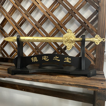 ���~���Ǆ����� ȫ�S�~�~������ �~�ҾӼ����b��Lˮ�[��