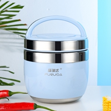 ��y����304���P䓱㮔��С��1�ˌW�������p�����Ů����Ͱ�