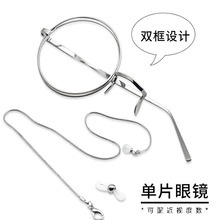 ����Ԫ��߅��Ƭ�������Rlolita�����Y���Ұ��ɊA��Ӣ����߅�RƬ