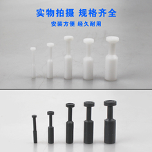 ��ܽ��^����PP��ӹ���4 6 8 10 12 16mm��ӿ��ֱ�Ӷ��^KQ2P