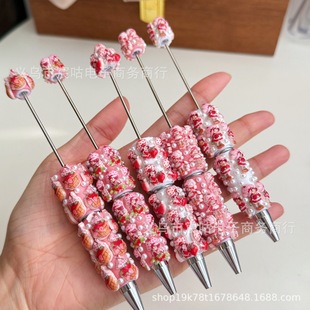 �羳��ݮŮ������M�diy����P�ֹ��ع������P����A��P���l