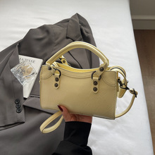 Q羳2025¿ŮϞƤC܇μбTK