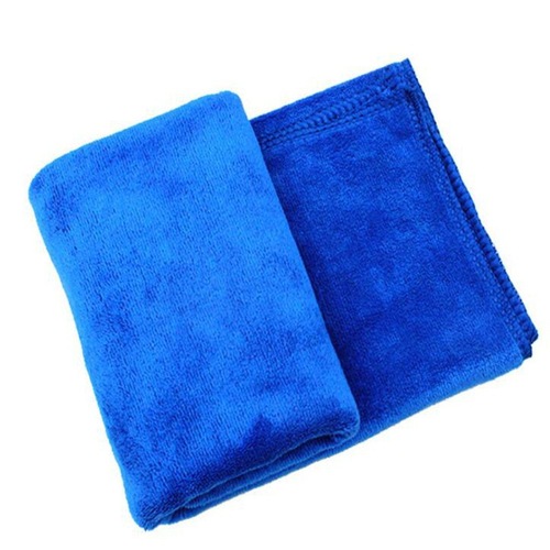 Car wash towel wholesale absorbent glass cloth car wash cloth car supplies car wash towel car wiper towel does not shed lint