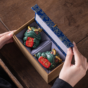 �ɐ���ؔ��������܄�����������b�Ʒ�[���k����С̖���ֶYƷ