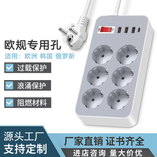 �WҎUSB�Ų巨���往���ʽ�Ͼ���W�޲���CE�m�����Q�羳���R�d