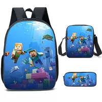 Майнкрафт мультфильм мультфильм мультфильм мультфильм аниме начальная школа в мире вокруг меня в кросс-бордер кросс-бордер лёгкое уменьшение учащиеся начальной и средней школы