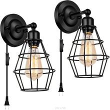 ����@�L������Ҵ��^�^�����������F������ʽ�\���w�����ұڟ�