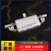 ܇bŚܿbձÚTMppyTT