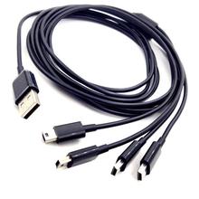 ��܇ӛ䛃x����һminiusb������t�Ϳ�һ���Ľ��^�c�x�P�C�ĳ�늾�