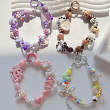 diy�������L�T�f��ͨ����朗l�֙C���p�ے��耳׿���܇���Ů��